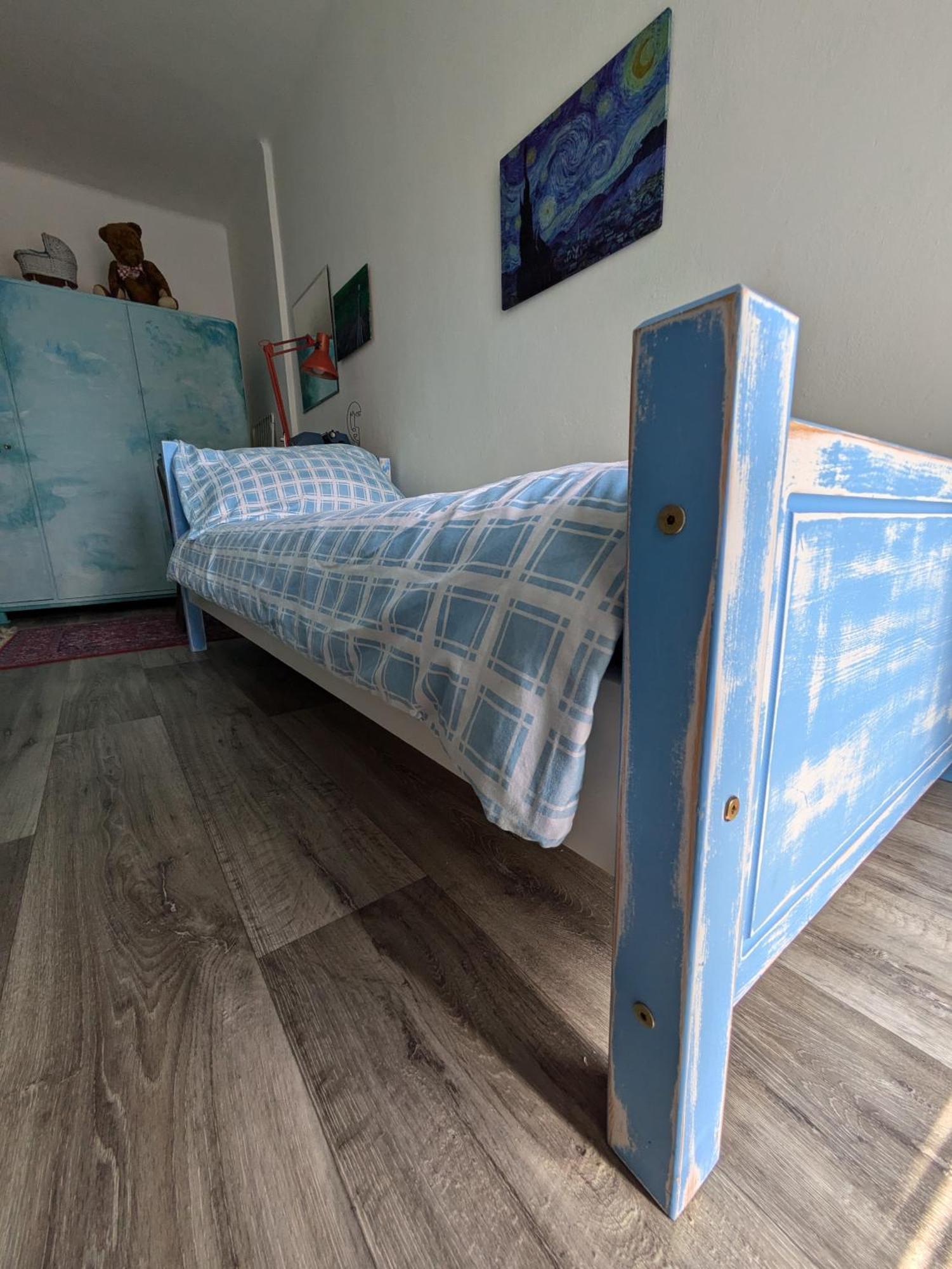 Retro Art Room Lomnice nad Popelkou Zewnętrze zdjęcie
